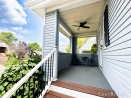 3545 Madison Park Avenue: 3545MadisonParkB