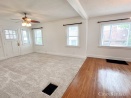 3545 Madison Park Avenue: 3545MadisonParkC
