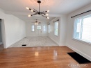 3545 Madison Park Avenue: 3545MadisonParkD