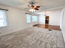 3545 Madison Park Avenue: 3545MadisonParkE