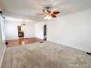 3545 Madison Park Avenue: 3545MadisonParkF