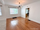 3545 Madison Park Avenue: 3545MadisonParkG