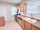 3545 Madison Park Avenue: 3545MadisonParkH