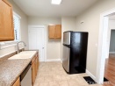 3545 Madison Park Avenue: 3545MadisonParkI