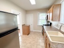 3545 Madison Park Avenue: 3545MadisonParkJ