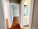 3545 Madison Park Avenue: 3545MadisonParkK