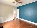 3545 Madison Park Avenue: 3545MadisonParkL