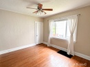 3545 Madison Park Avenue: 3545MadisonParkM