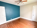 3545 Madison Park Avenue: 3545MadisonParkN