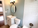 3545 Madison Park Avenue: 3545MadisonParkP
