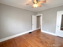 3545 Madison Park Avenue: 3545MadisonParkQ