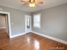 3545 Madison Park Avenue: 3545MadisonParkR