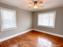 3545 Madison Park Avenue: 3545MadisonParkS