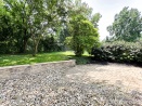 3545 Madison Park Avenue: 3545MadisonParkT