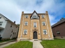 3551 Edwards Rd.5