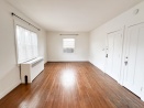3551 Edwards Rd.: 3551EdwardsRd52024-02