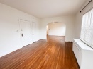 3551 Edwards Rd.: 3551EdwardsRd52024-03