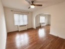 3551 Edwards Rd.: 3551EdwardsRd52024-04
