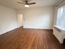 3551 Edwards Rd.: 3551EdwardsRd52024-05