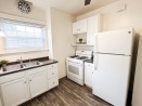 3551 Edwards Rd.: 3551EdwardsRd52024-06