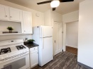 3551 Edwards Rd.: 3551EdwardsRd52024-07