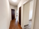 3551 Edwards Rd.: 3551EdwardsRd52024-08