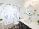 3551 Edwards Rd.: 3551EdwardsRd52024-09