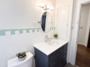 3551 Edwards Rd.: 3551EdwardsRd52024-10