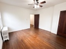 3551 Edwards Rd.: 3551EdwardsRd52024-11