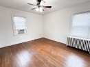 3551 Edwards Rd.: 3551EdwardsRd52024-12