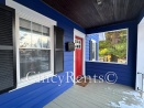 3559 Rawson Place: 3559Rawson2025-02