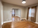 3559 Rawson Place: 3559Rawson2025-06