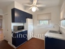 3559 Rawson Place: 3559Rawson2025-09
