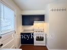 3559 Rawson Place: 3559Rawson2025-11