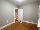 3559 Rawson Place: 3559Rawson2025-12