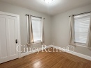 3559 Rawson Place: 3559Rawson2025-14