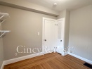 3559 Rawson Place: 3559Rawson2025-17