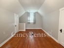 3559 Rawson Place: 3559Rawson2025-23