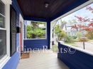 3559 Rawson Place: 3559Rawson2026-02