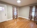 3559 Rawson Place: 3559Rawson2026-03
