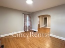 3559 Rawson Place: 3559Rawson2026-04