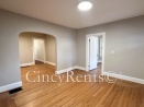 3559 Rawson Place: 3559Rawson2026-05