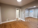 3559 Rawson Place: 3559Rawson2026-07