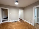 3559 Rawson Place: 3559Rawson2026-08