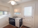 3559 Rawson Place: 3559Rawson2026-10