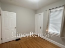 3559 Rawson Place: 3559Rawson2026-13