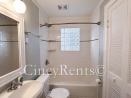 3559 Rawson Place: 3559Rawson2026-15