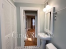 3559 Rawson Place: 3559Rawson2026-16