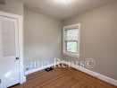3559 Rawson Place: 3559Rawson2026-18