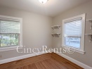 3559 Rawson Place: 3559Rawson2026-19